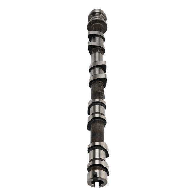 05/2018-on Ford 1.5 Ecoboost Mondeo V Hatchback (CE) UNCN 1499 Hatchback Inlet Camshaft DS7G-6A267-AA