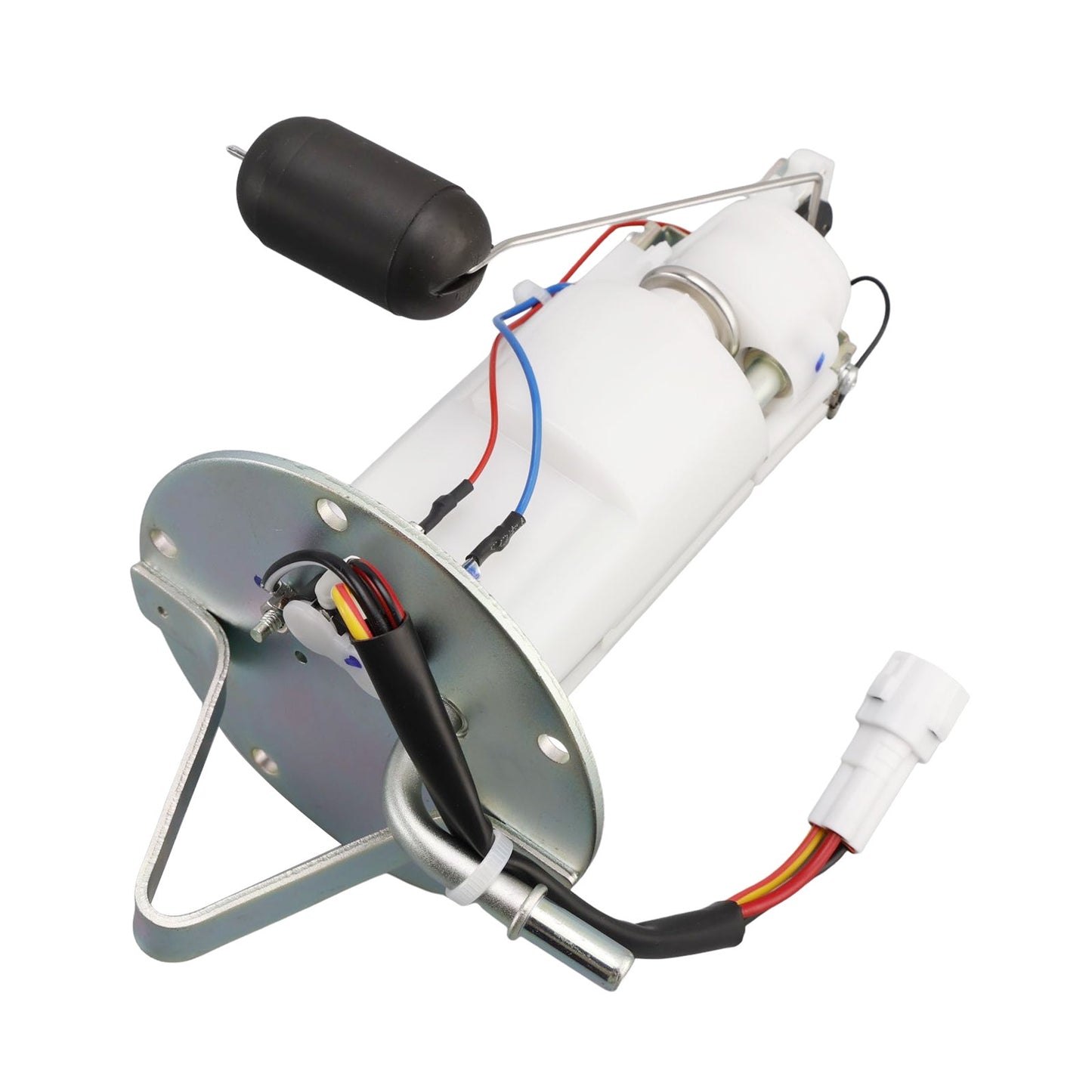 15100-47H00 Fuel Pump Assembly Unit For Suzuki Gsx-R1000 2009-2011 Gsx-R1000Z