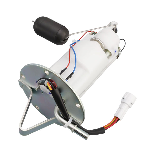 15100-47H00 Fuel Pump Assembly Unit For Suzuki Gsx-R1000 2009-2011 Gsx-R1000Z