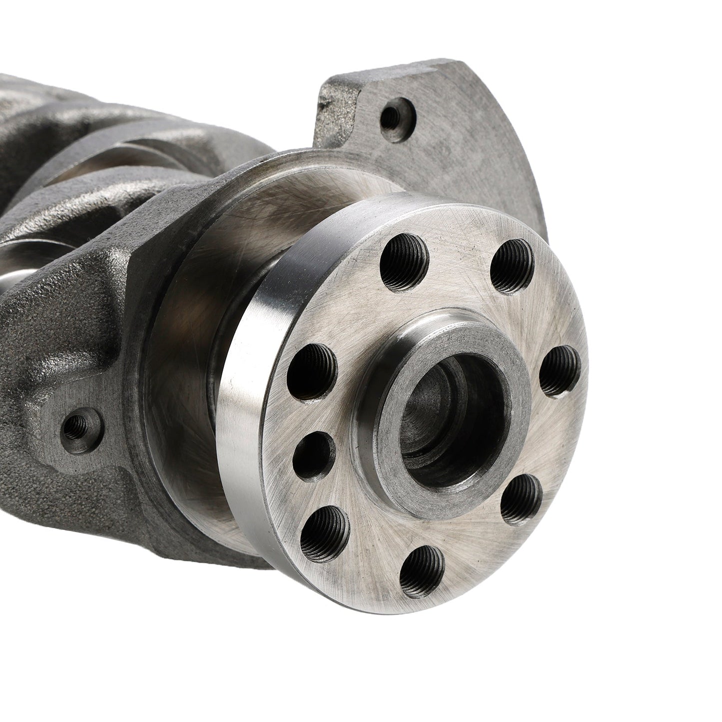 2014–2021 Kia K4 G4NC Crankshaft Conrod Main & Rod Bearing Kit 23110-2E501