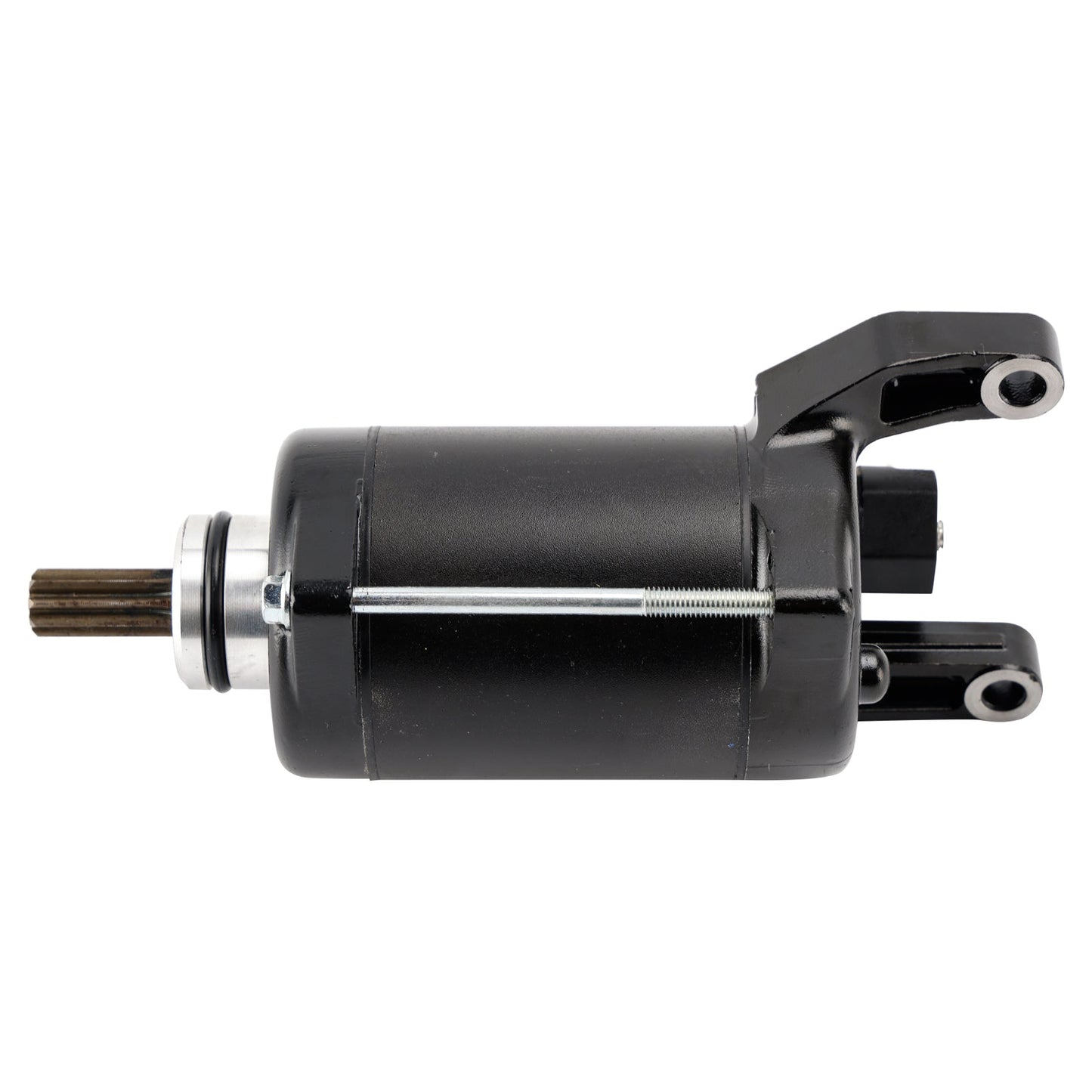 STARTER MOTOR FOR HONDA CMX250 CMX300 REBEL 2017-2023 CB250F CB300F 2015-2019