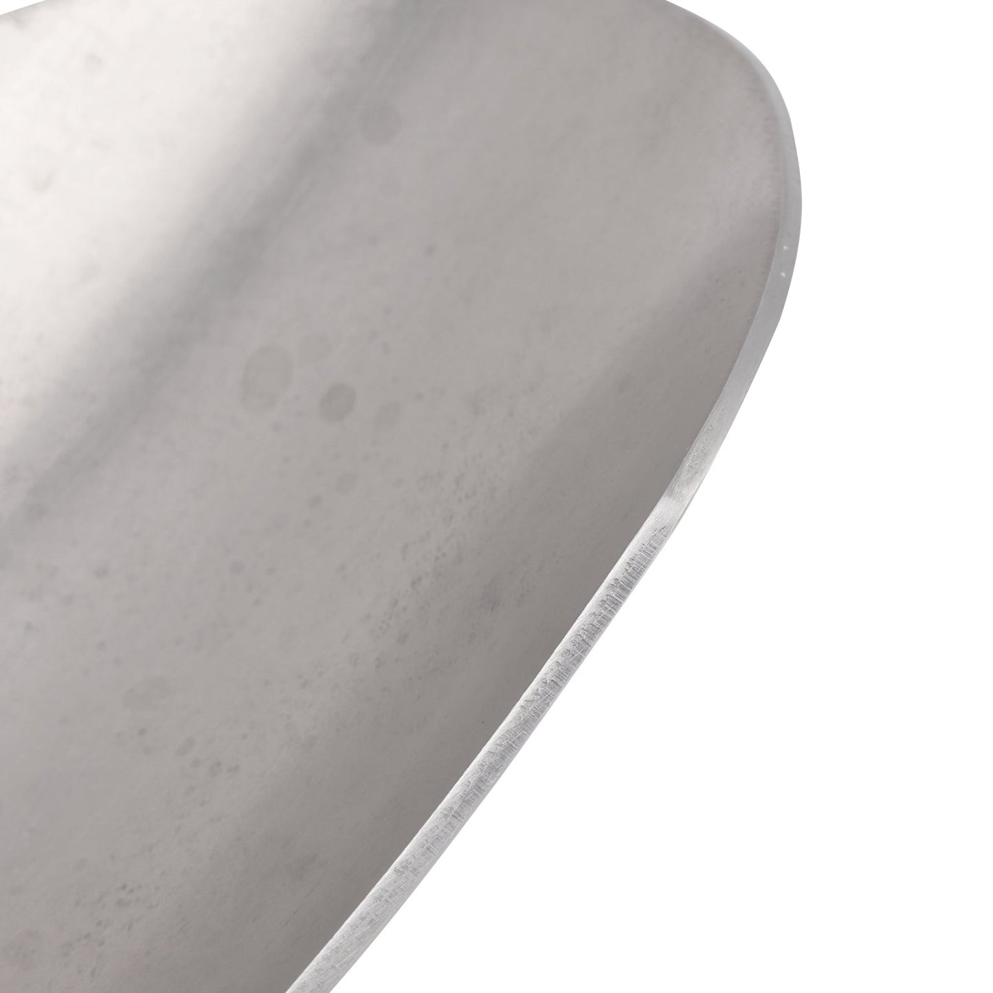 Steel Front Fender For BMW R12 nineT R nineT Scrambler Pure Option