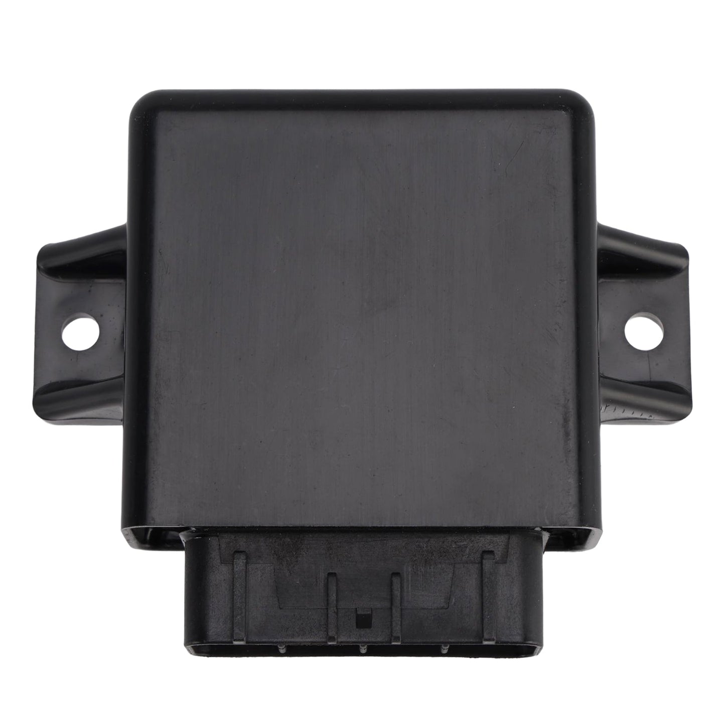 Ignition System Unit Box Cdi 283-72202-01 Fit For Beeline Atv Bestia 500 Onroad Lof