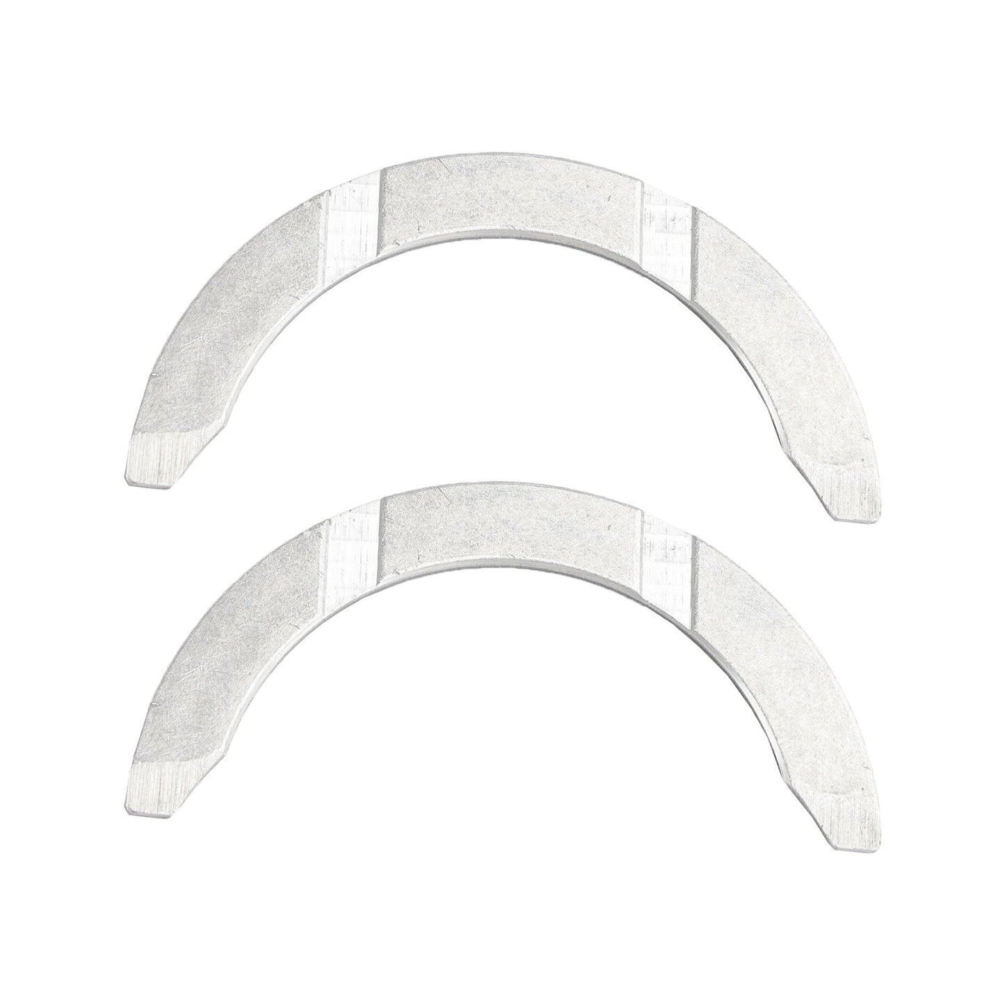 2016-2019 KIA OPTIMA 1.6L DOHC L4 TURBO Connecting Rod Bearings & Main Bearings Set 23060-2B701