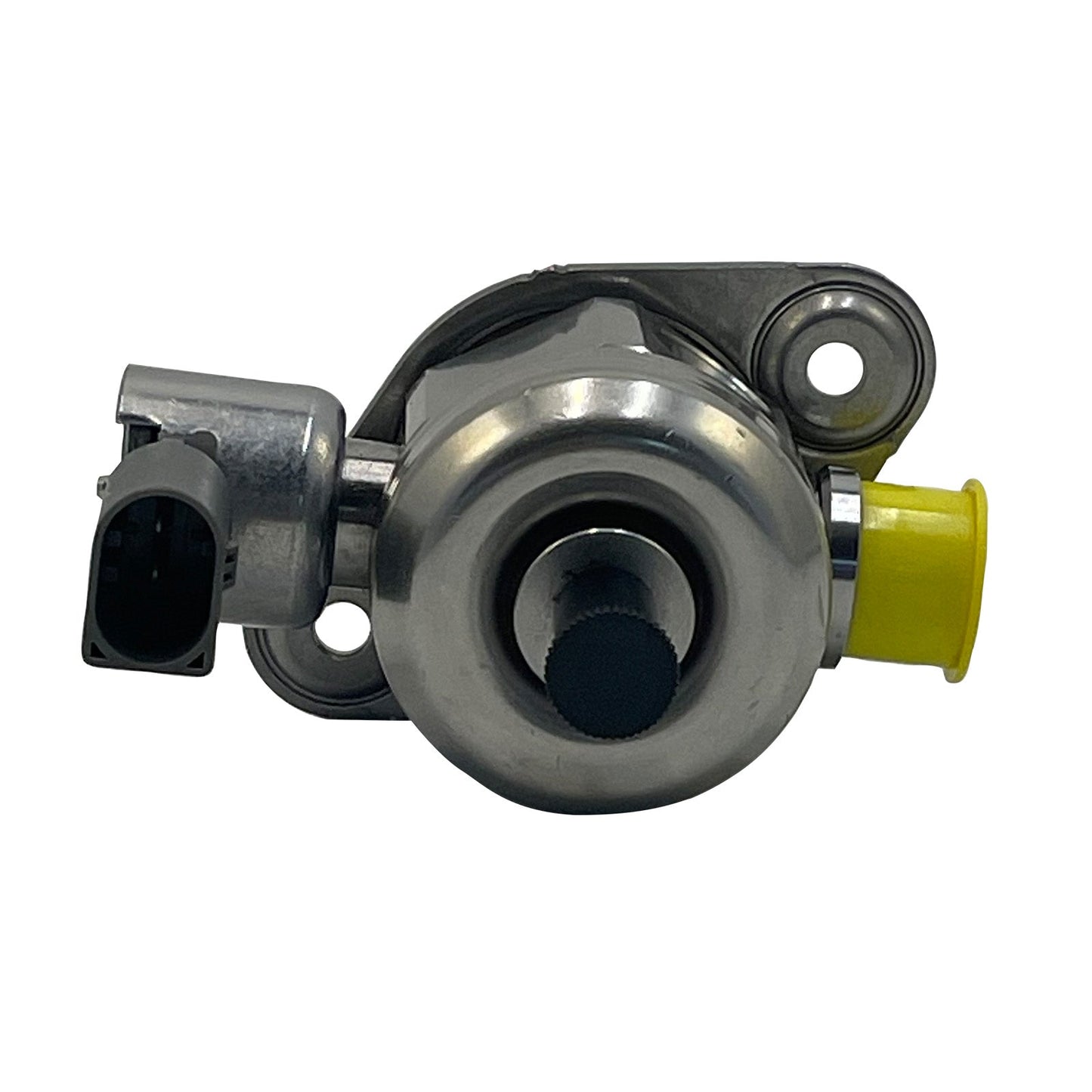 2017-2020 Skoda Octavia III 5E5,5E6 High Pressure Fuel Pump