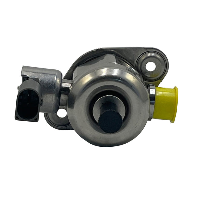 2015-2018 Audi A1 8X1,8XK High Pressure Fuel Pump