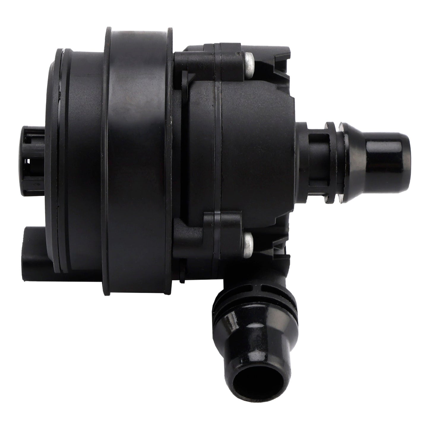 LR049317 Auxiliary Coolant Water Pump for Land Rover Range Sport Evoque