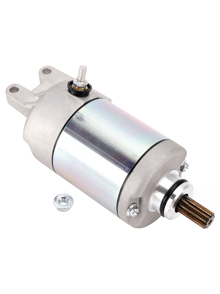 1987-1990 for Honda CBR600F Hurricane Starting Motor 31200-MN4-008