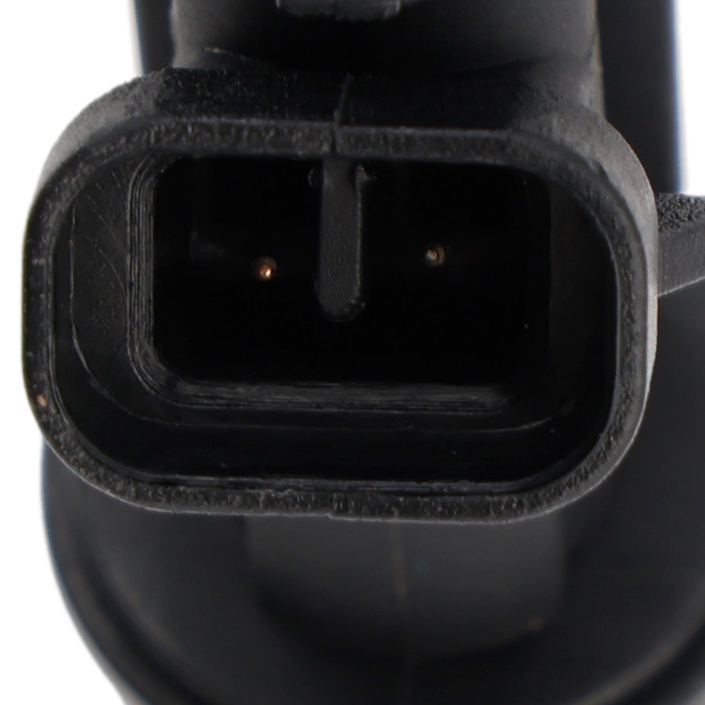 5PCS Fuel Injector 12589465 Fit Hummer H3 Fit Chevrolet Trailblazer Colorado