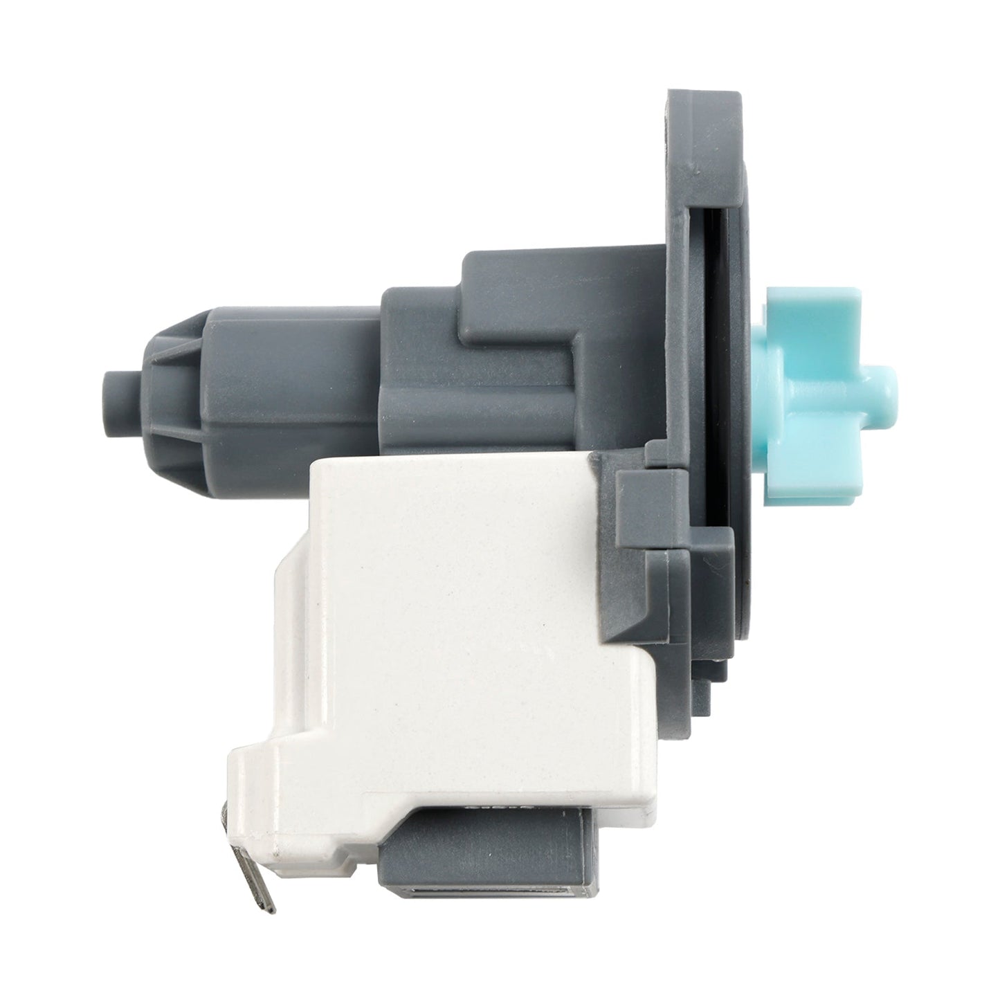 Dishwasher Drain Pump Assembly DD81-02635A for Samsung