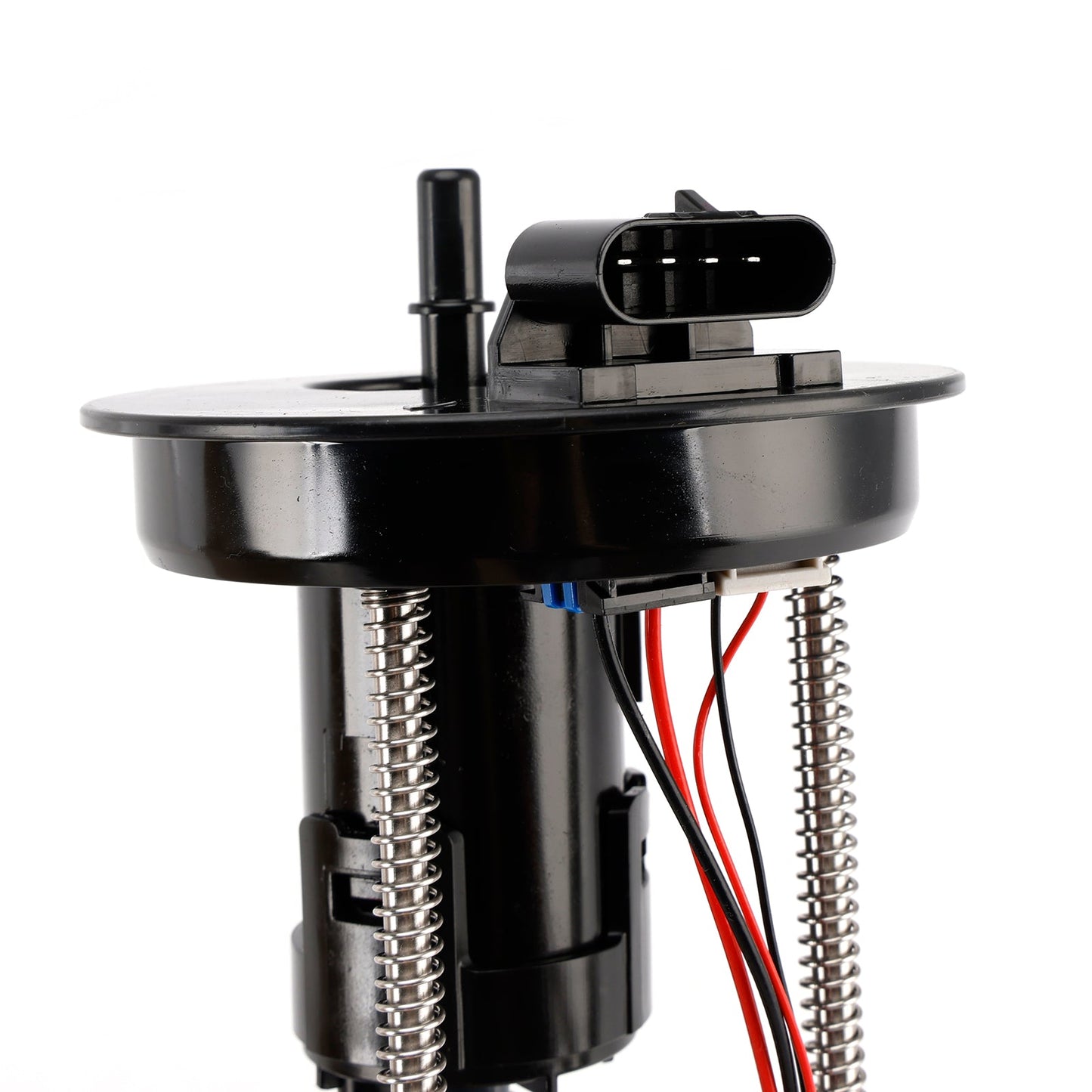 2024-2025 Can-Am Commander MAX 1000R EFI XMR Fuel Pump Assembly Unit 709000836 709001056