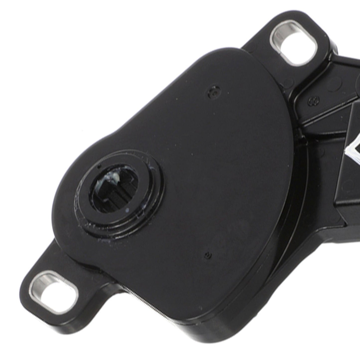 Transmission Neutral Safety Switch for Mitsubishi Outlander 8617A636