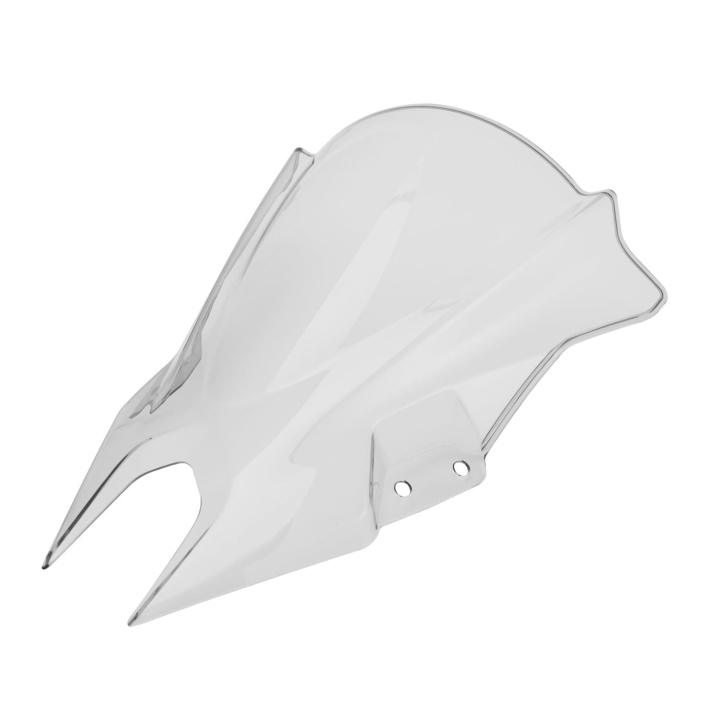 2024-2025 KAWASAKI Ninja 500 Windshield Windscreen