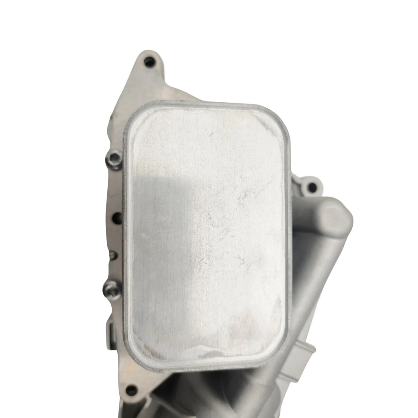 2014–2020 Mini Cooper Oil Cooler Filter Housing 11428585235