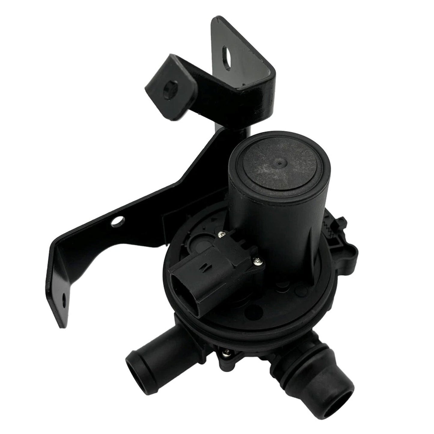 Heater Coolant Control Valve 22987494 For Chevy Volt Cadillac ELR