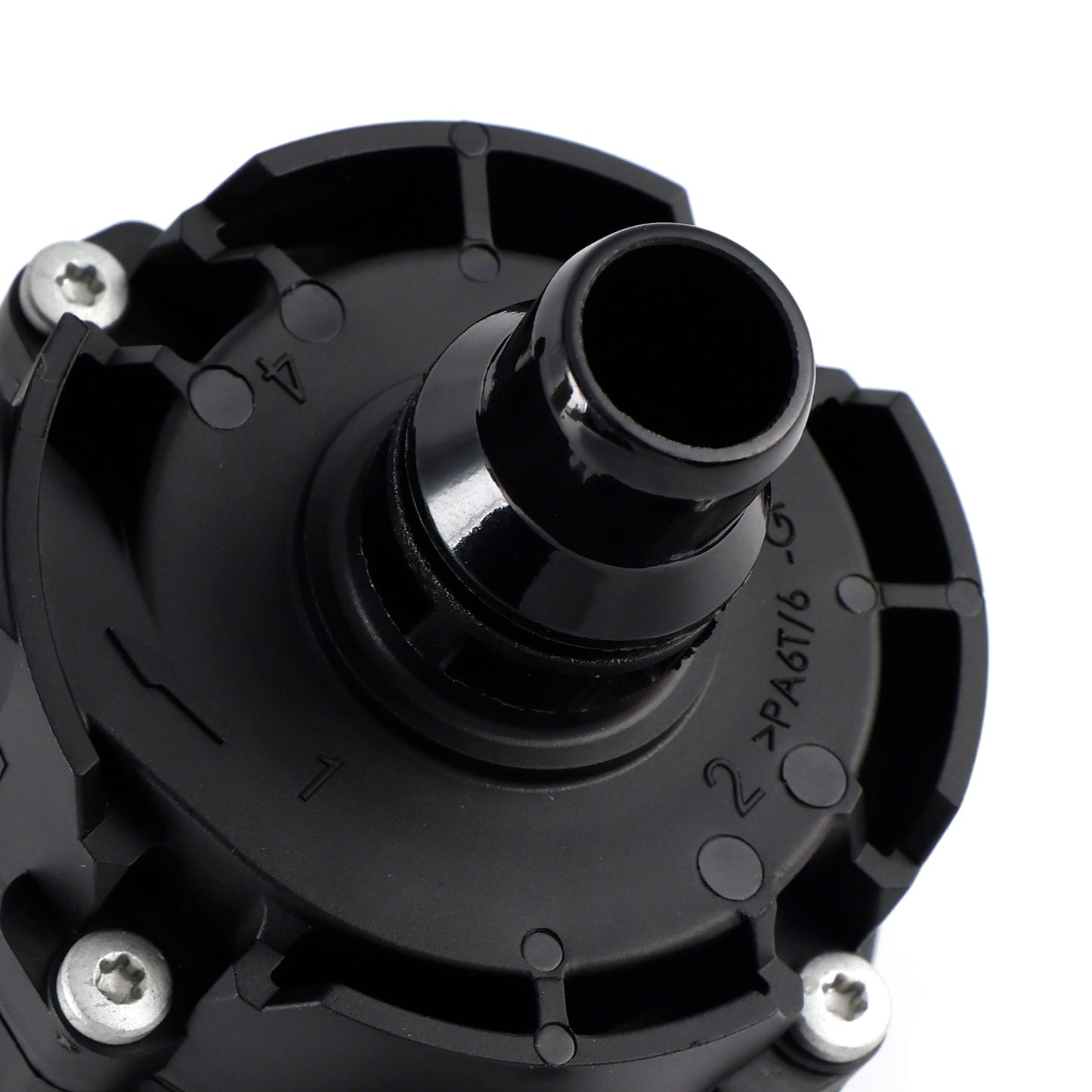 Electric Water Pump 11517643949 for BMW 340i xDrive 440i xDrive M240i xDrive