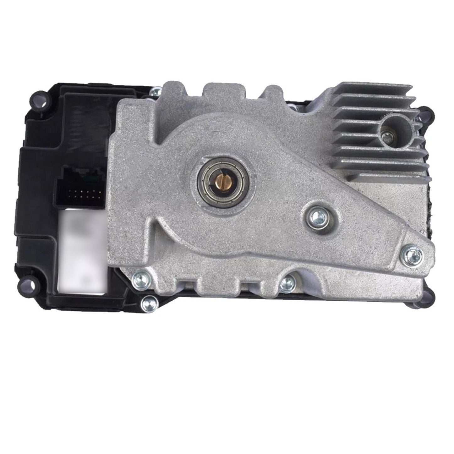 2010-2013 For Range Rover Sport Transfer Control Shift Module LR022957