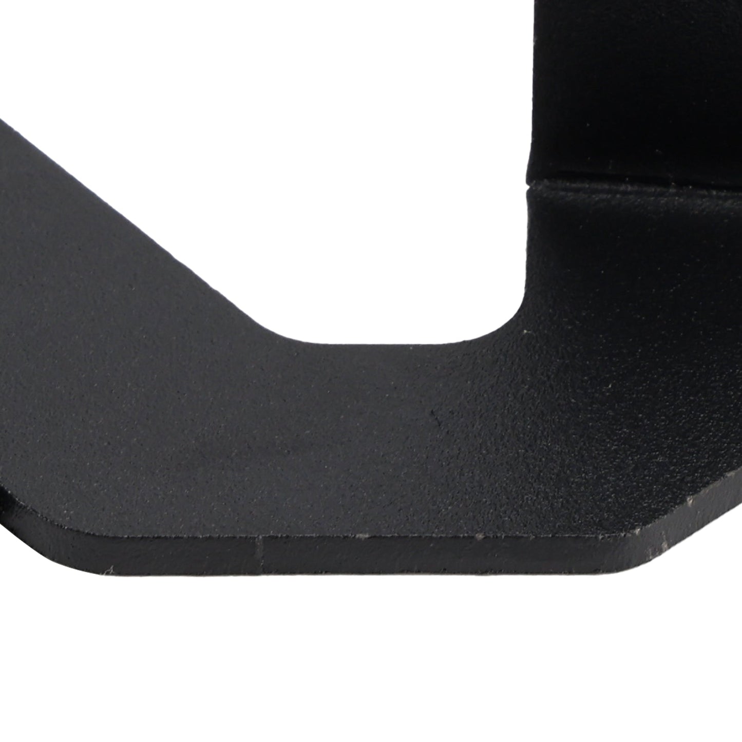 Side LED Light Pods Windshield Mount Brackets For Kawasaki Teryx Teryx4