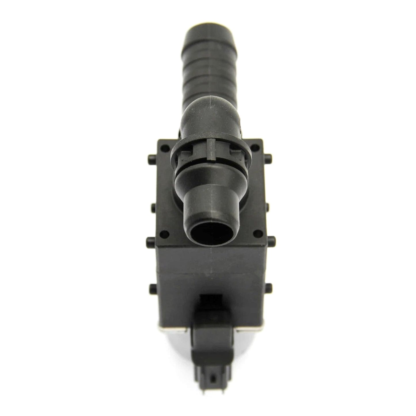 Heater Coolant Control Valve CV6Z-8C605-T For Ford Escape 2013-2019
