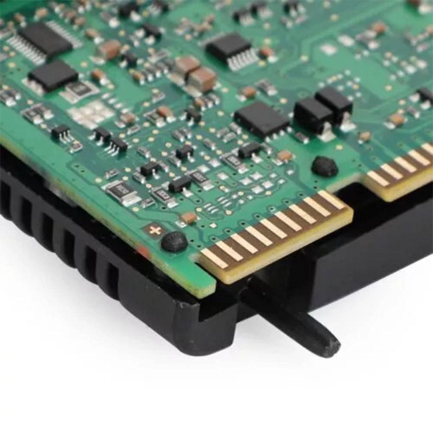 08/2012-10/2016 BMW 5' F10 LCI (FULL LED ONLY) Headlight Driver Module Control 63117440878