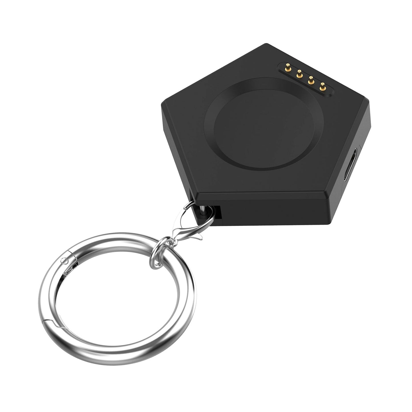 Charging Cable Charger Base For Oneplus Watch 3/2 OPPO Watch X2/X/4 pro/3/3 pro