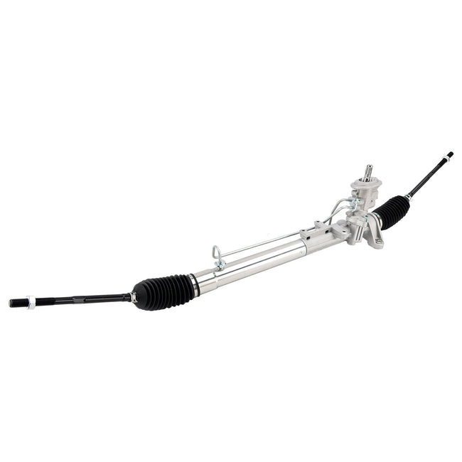 1999/05-2005/05 VW Bora Variant 1J6 1.6L Petrol Power Steering Rack and Pinion 1J1422062D