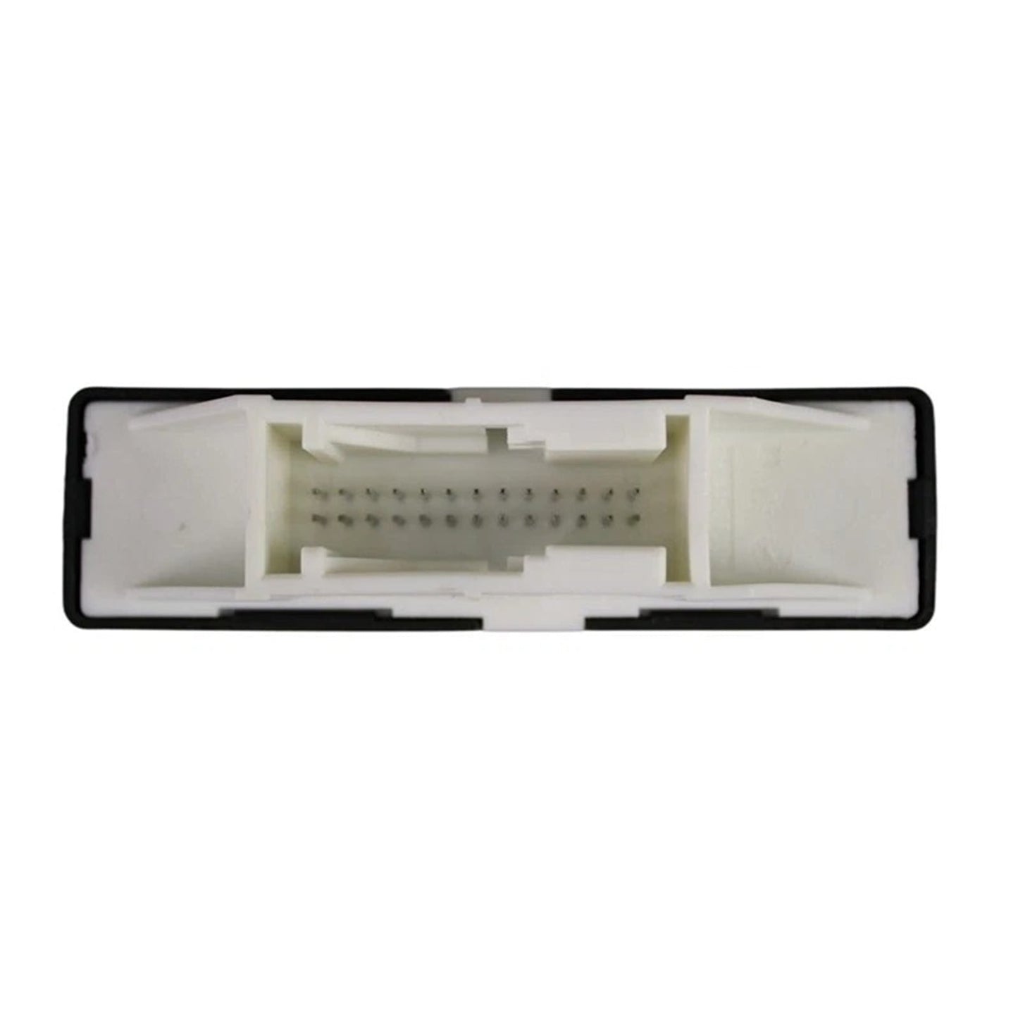 2014-2018 BMW 5 7 Series 7' G11 G12 5' G30 G31 G38 Low Configuration Rear Park Distance Warning Control Module 66209472523