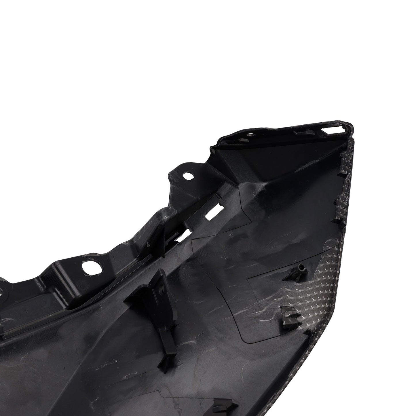 2025-2026 Yamaha T-MAX 560 TMAX560 Front Side Headlight Pannel Fairing