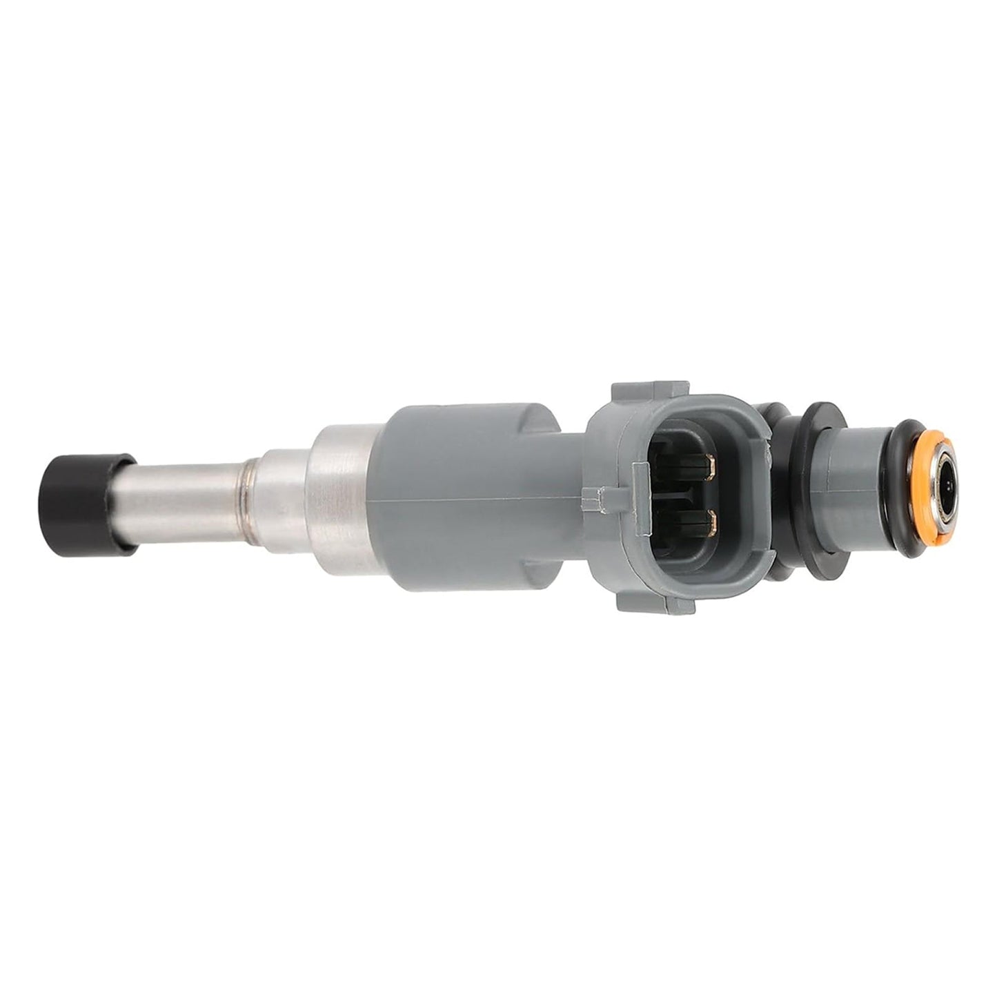 2015-2017 Subaru Legacy Outback 2.5L H4 1Pcs Fuel Injector 16611-AA87A