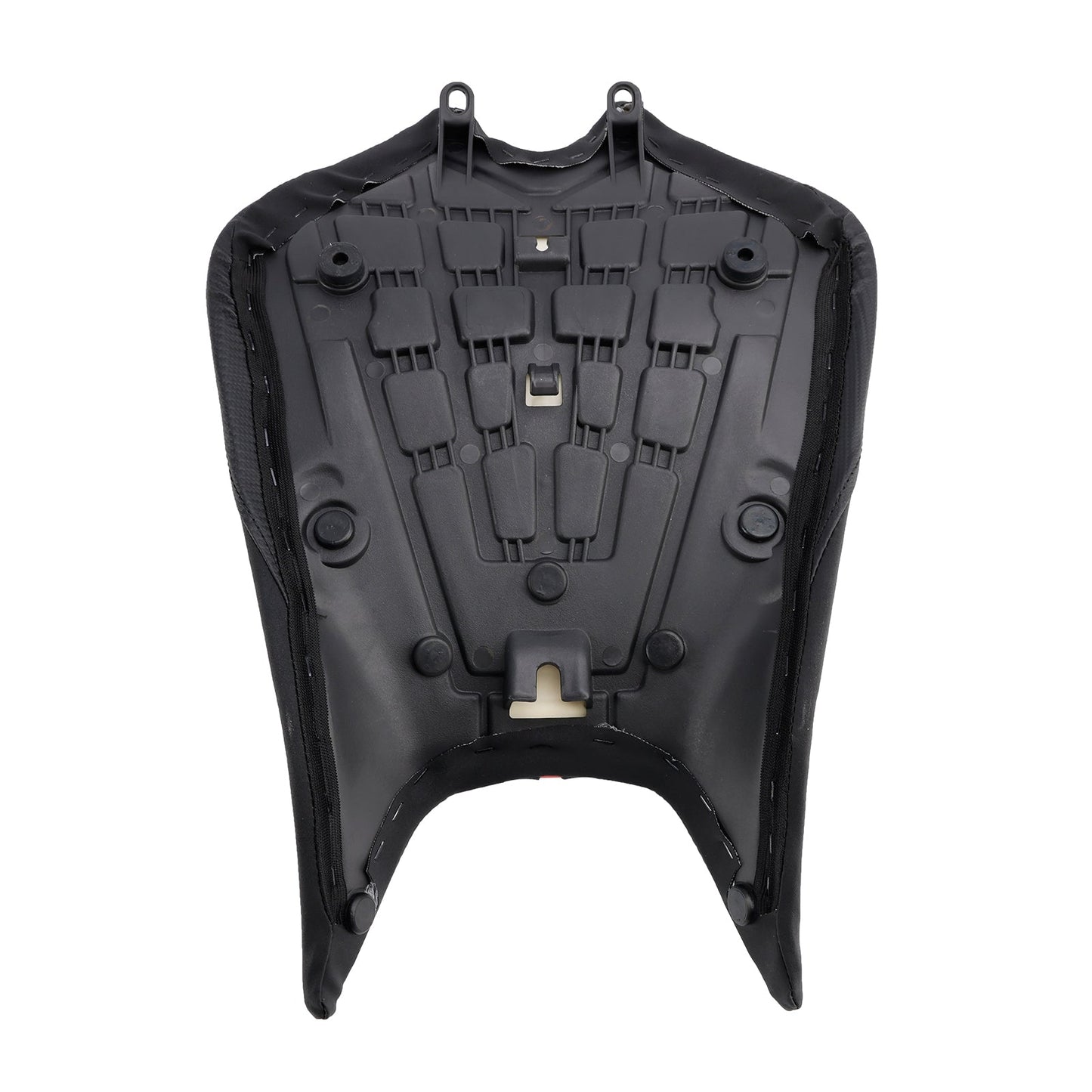 2021-2024 Aprilia Rsv4 1100 Front Raider Seat Driver Cushion Pu