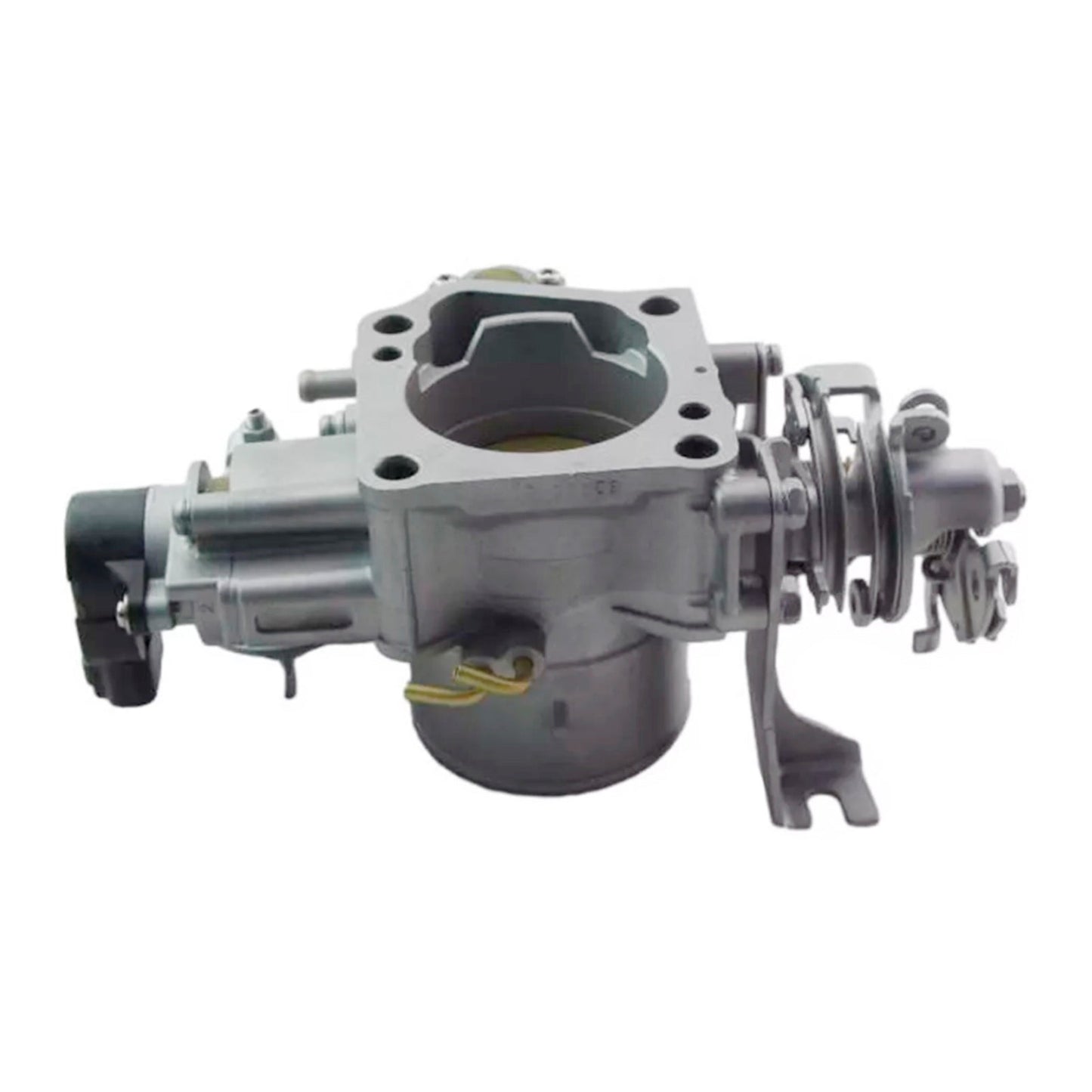 1999-2000 4 RUNNER 6 cylinder (5VZFE engine) AT Throttle Body 22210-62220 22210-62230
