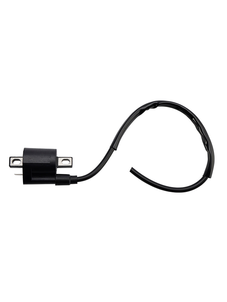 CDI BOX Igniter fit for Suzuki LT-F160 QuadRunner 1990-2007 DRZ400 2000-2004