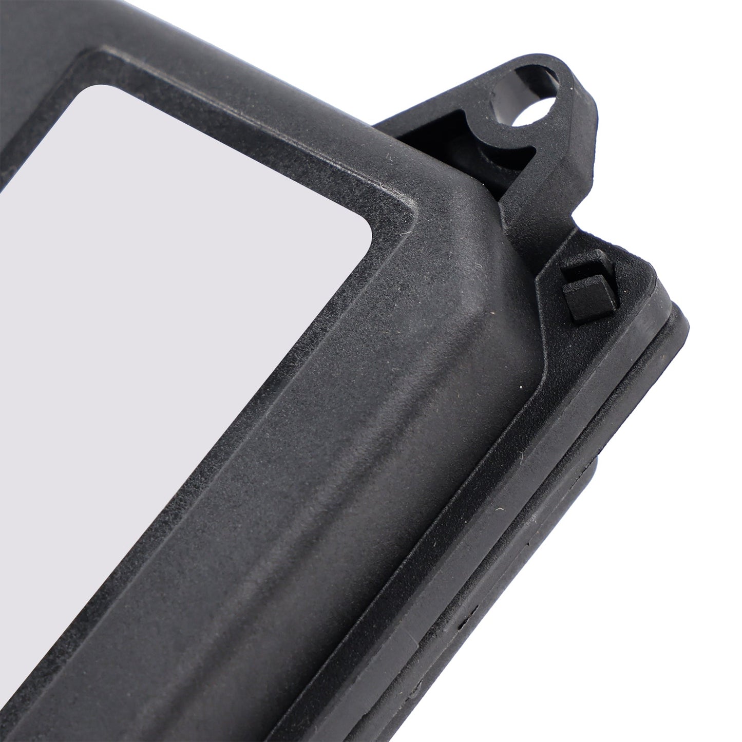 AFS Cornering Light Headlight Power Module 4F0941329D For Audi A6 4F A8