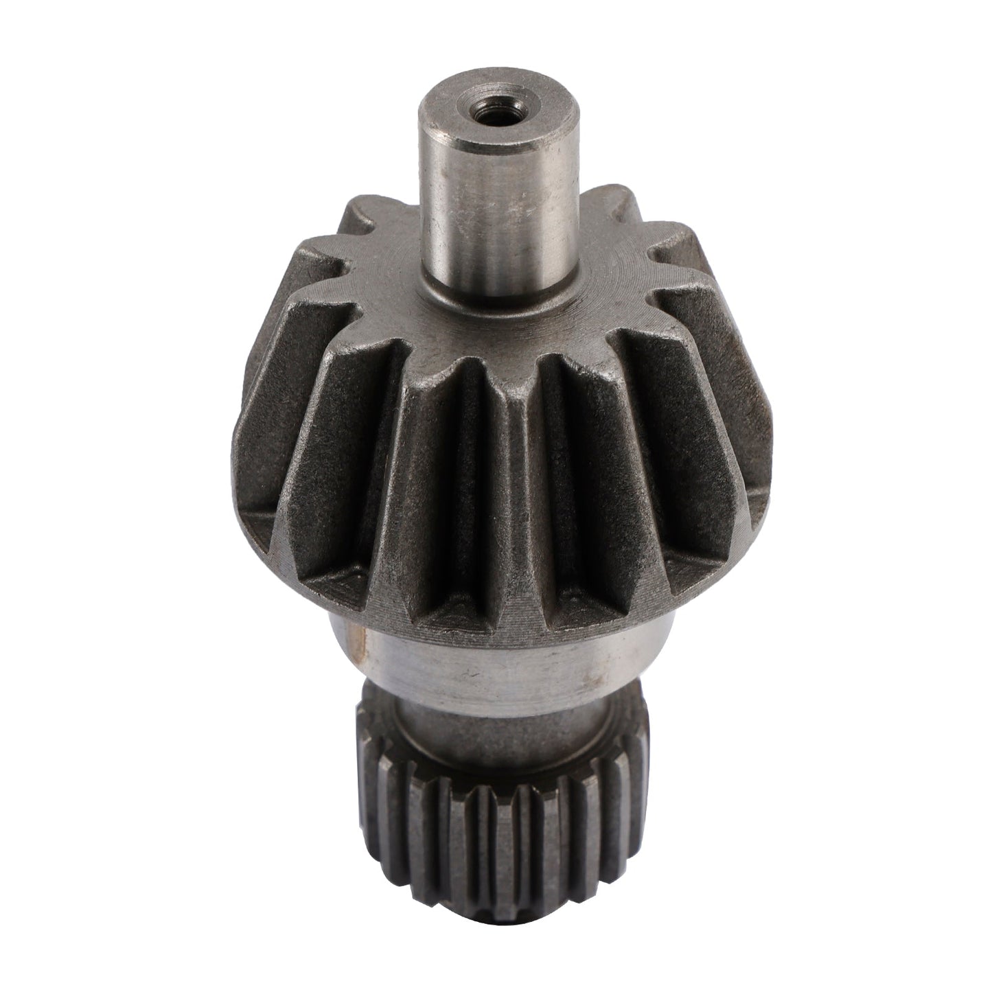 2013 Honda Forman 500 TRX500FPM 4x4 EPS Front Gear Case Differential Kit 41421-Hp5-600 41431-HN2-000