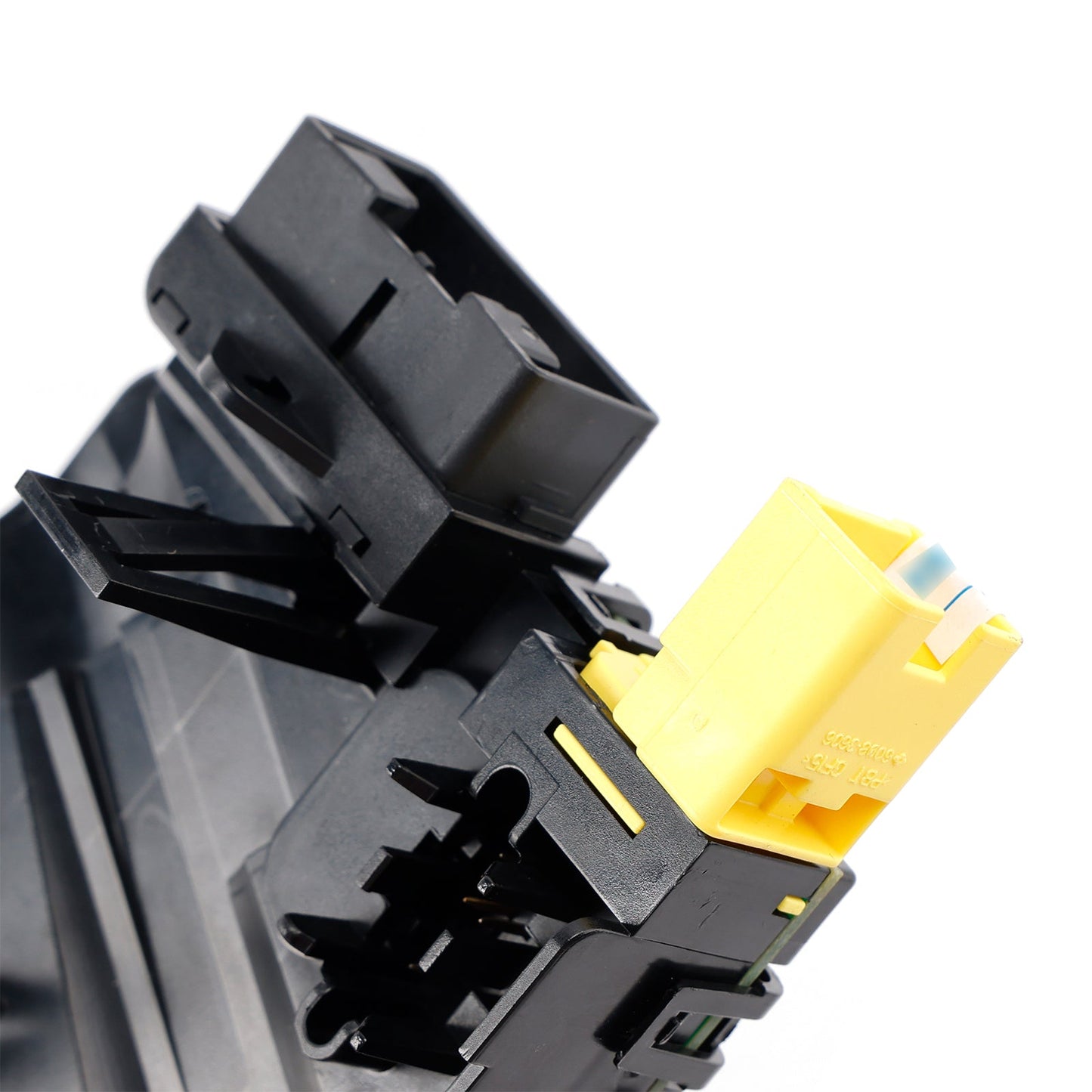 1K0953549BG Control Unit Steering Column Electronic Module For VW Eos (1F) 2006-2016