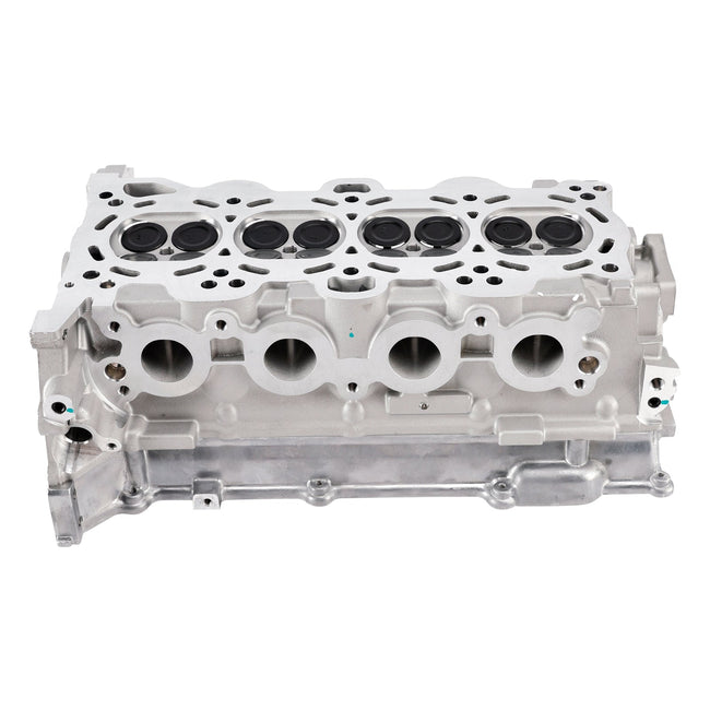 2014–2021 Kia K4 G4NB Cylinder Head Assembly 22311-2E000 22321-2E000