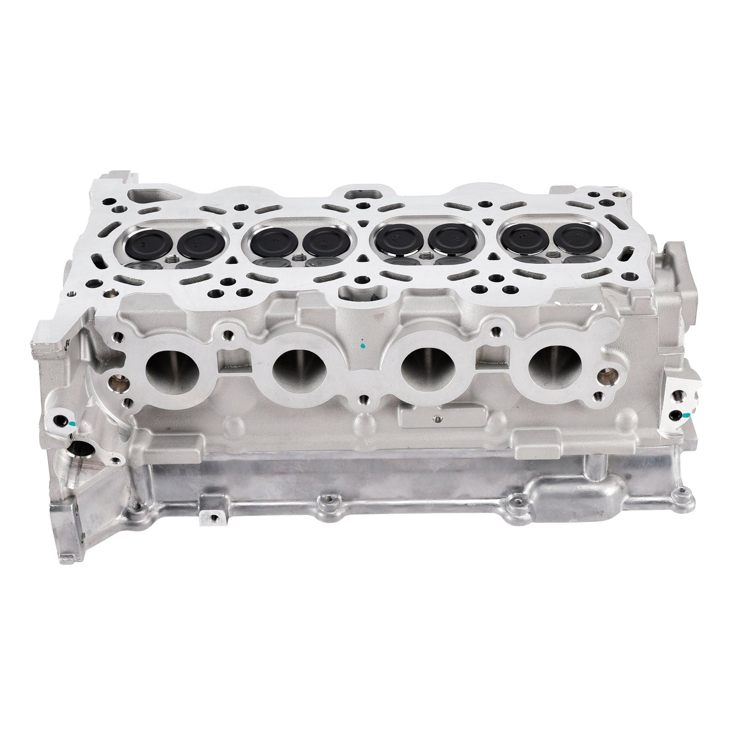 2013–2016 Kia Forte (YD) G4NB Cylinder Head Assembly 22311-2E000 22321-2E000