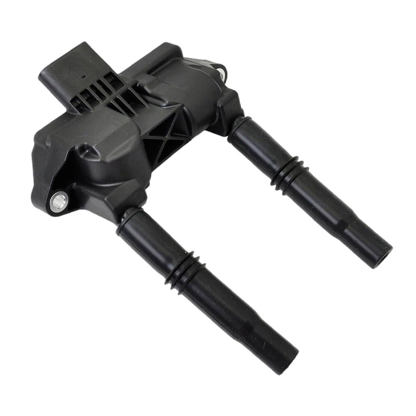 Ignition Coil 1779069500 For MERCEDES-AMG