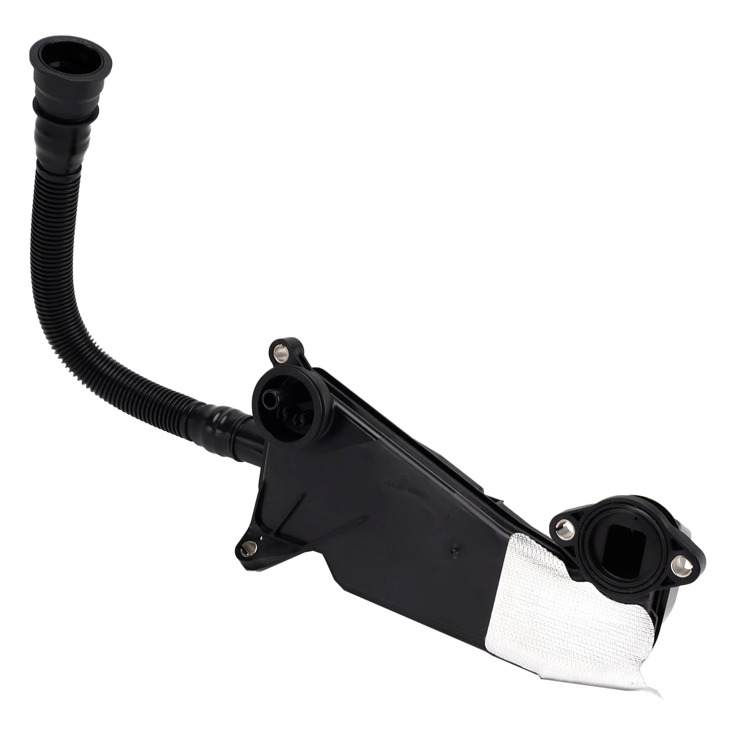 2023–2025 Ford F-250 Super Duty 6.7L Diesel Oil Separator Assembly PC3Z-6A785-A