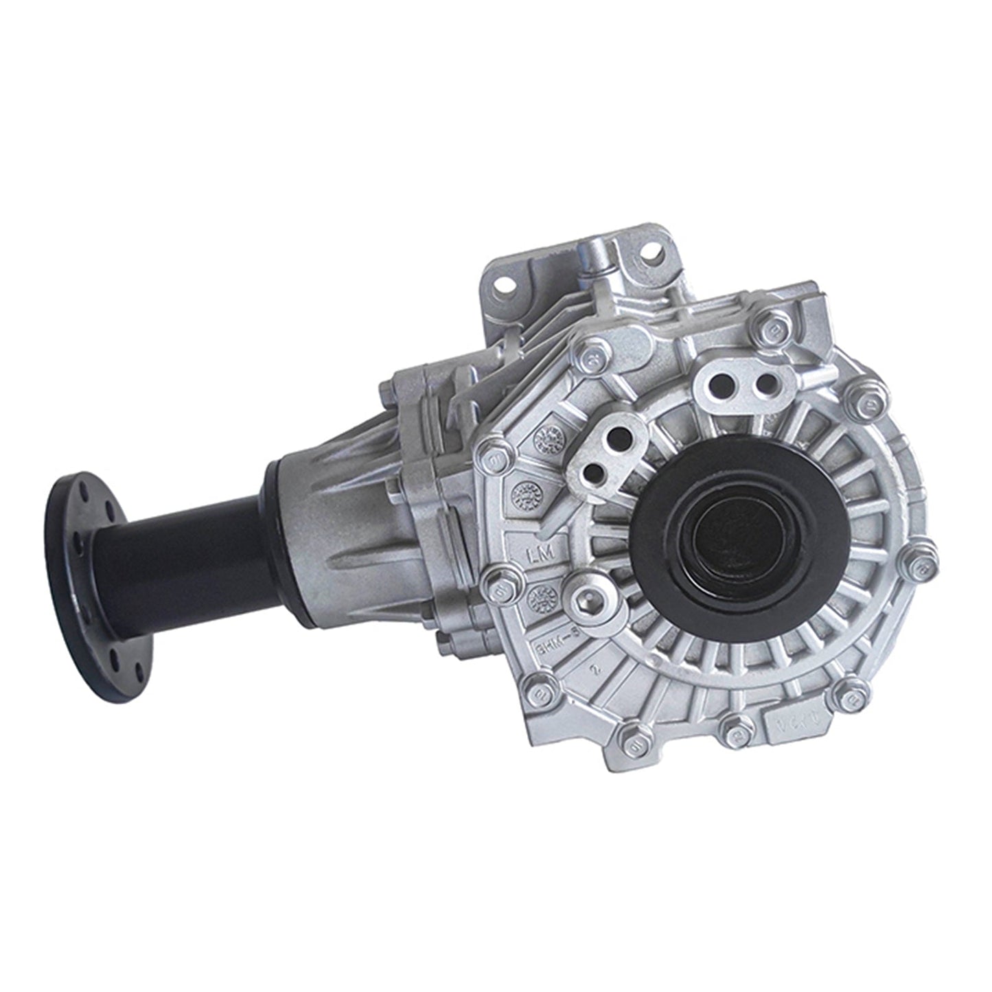 Transfer Case Assembly 47300-3B610 for Hyundai Kia Sportage 2010-2016
