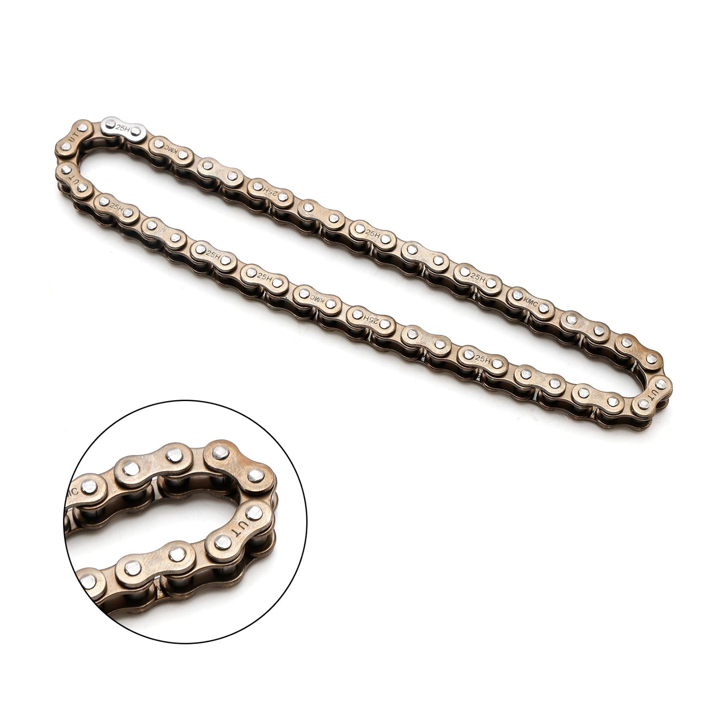 Front Clutch Variator Kit 23319-E10-100 For Triton Baja 300 Outback Tomahawk Xtreme 300