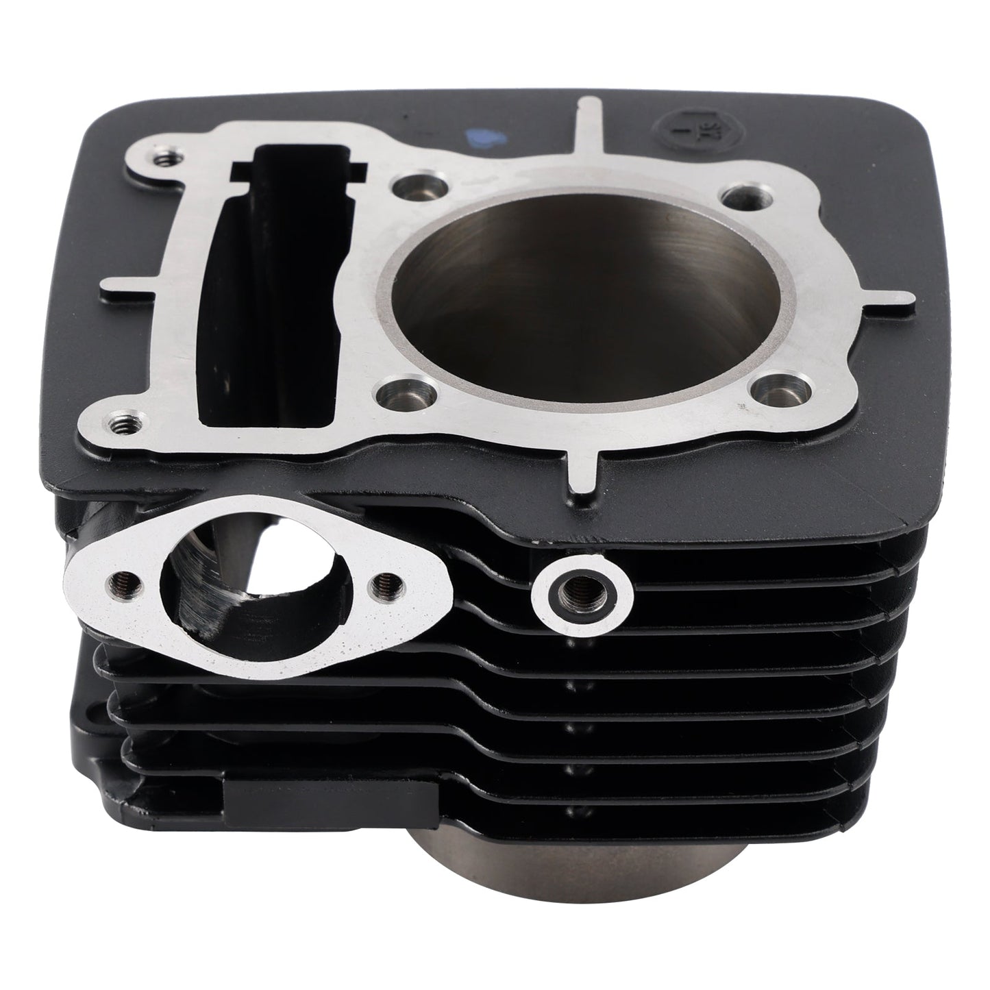 For Renegada 250cc Current 6 speeds Cylinder Barrel Piston Gasket Kit