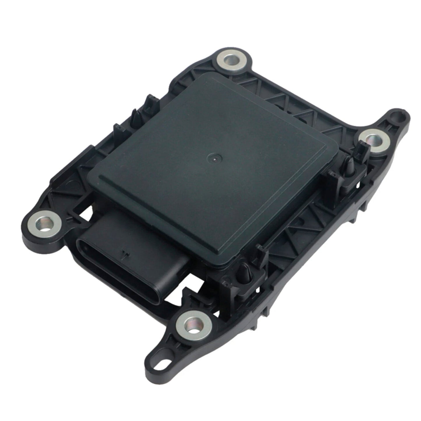 2022-2023 Jeep Compass 2.4L I4 SPORT Front Cruise Control Sensor Module Assist 68446599AC