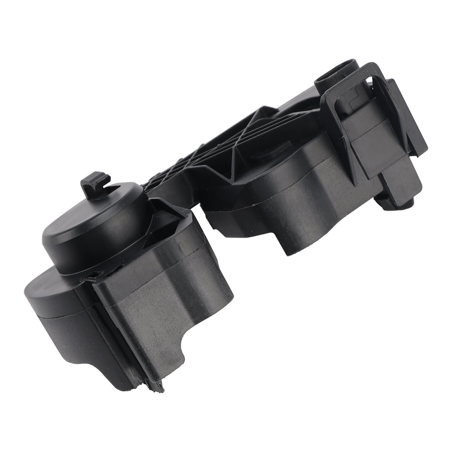 Bonnet Limit Switch A2468700558 For Mercedes-Benz W176 C117 X117 X156 2011-19