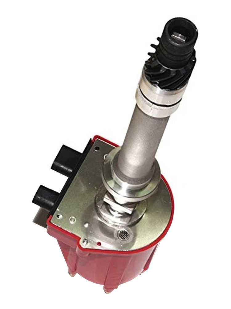 1991-1994 GMC S-15 Sonoma Distributor V6 4.3L High Performance Ignition Distributor 841635 GM23