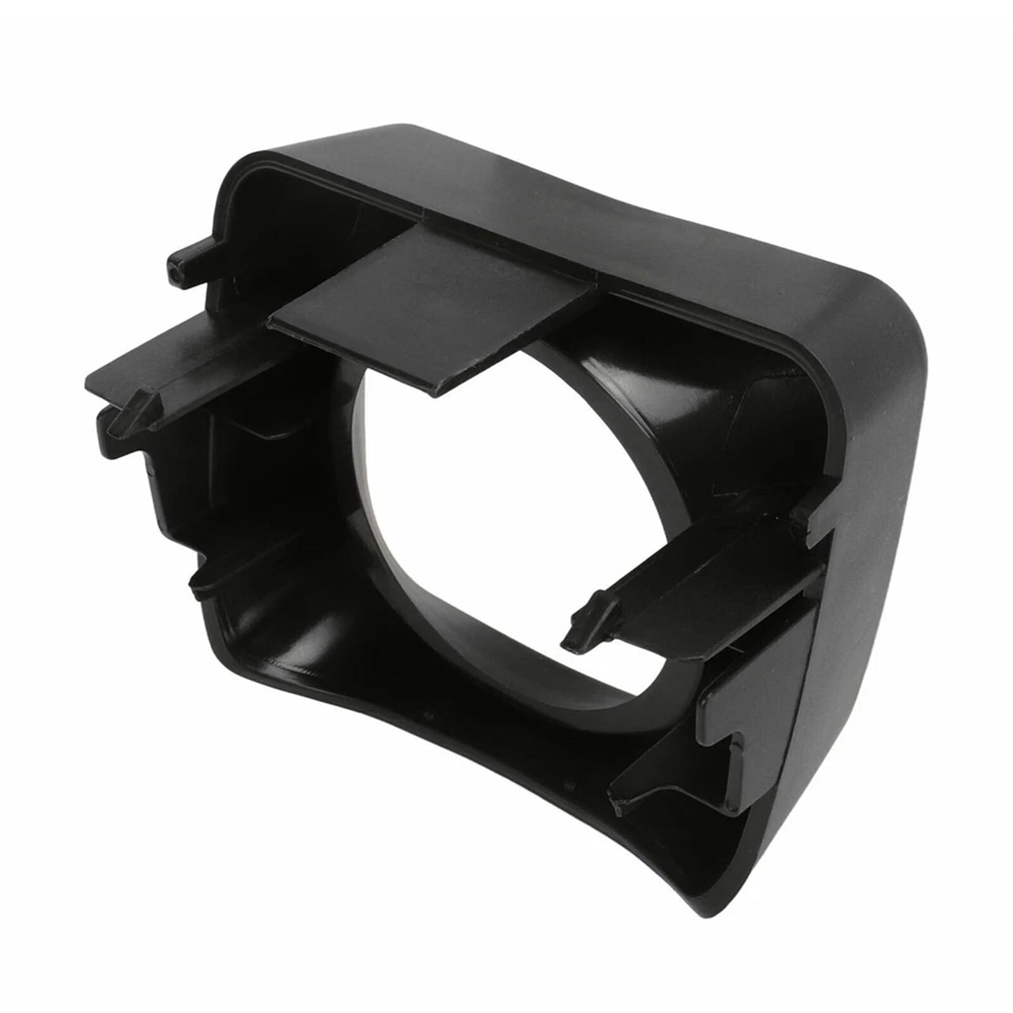 Cruise Control Servo Sensor Bezel Cover For Dodge Charger Chrysler 2015-2021
