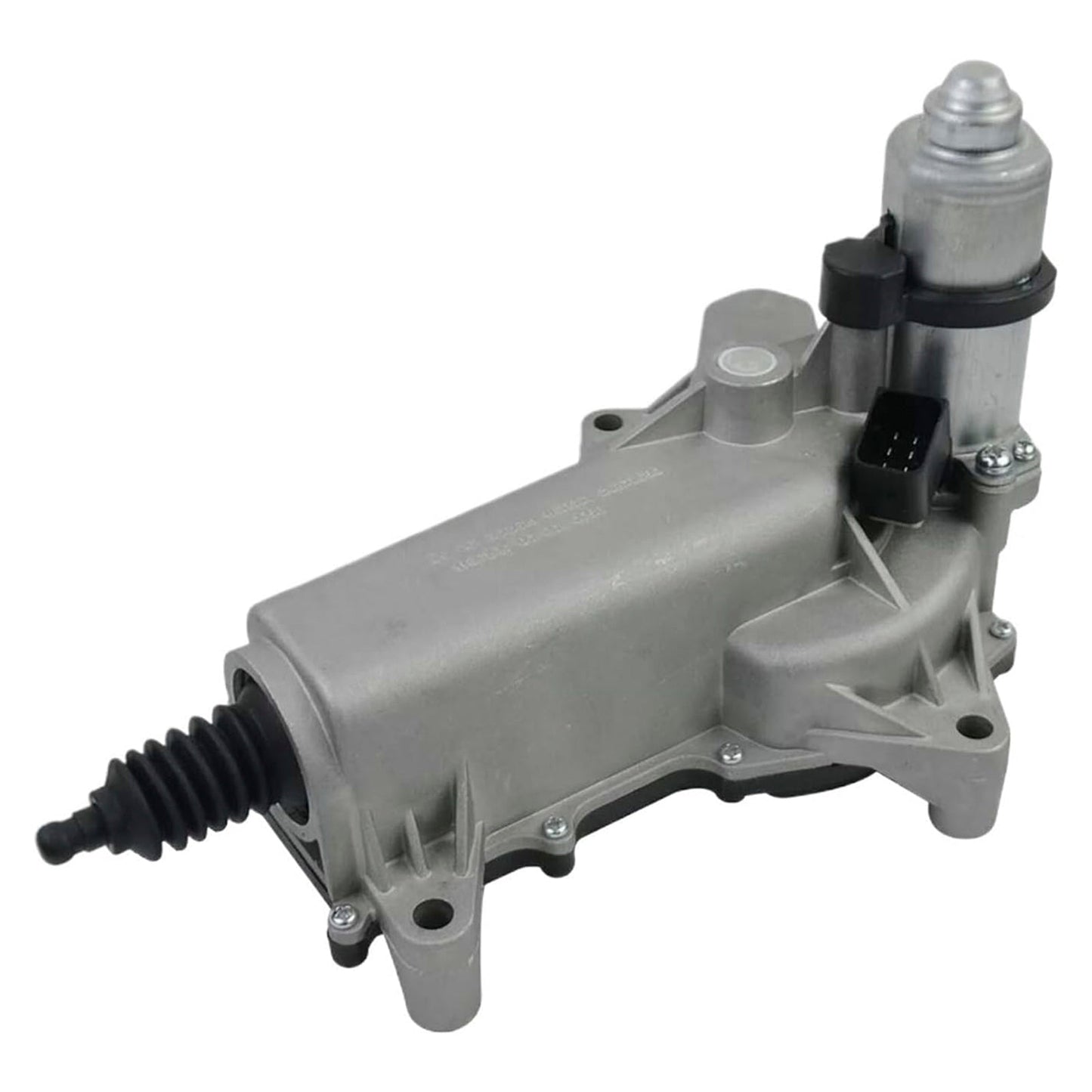 Nissan NV400 (X62, X62B) Clutch Slave Cylinder Actuator 3981000093