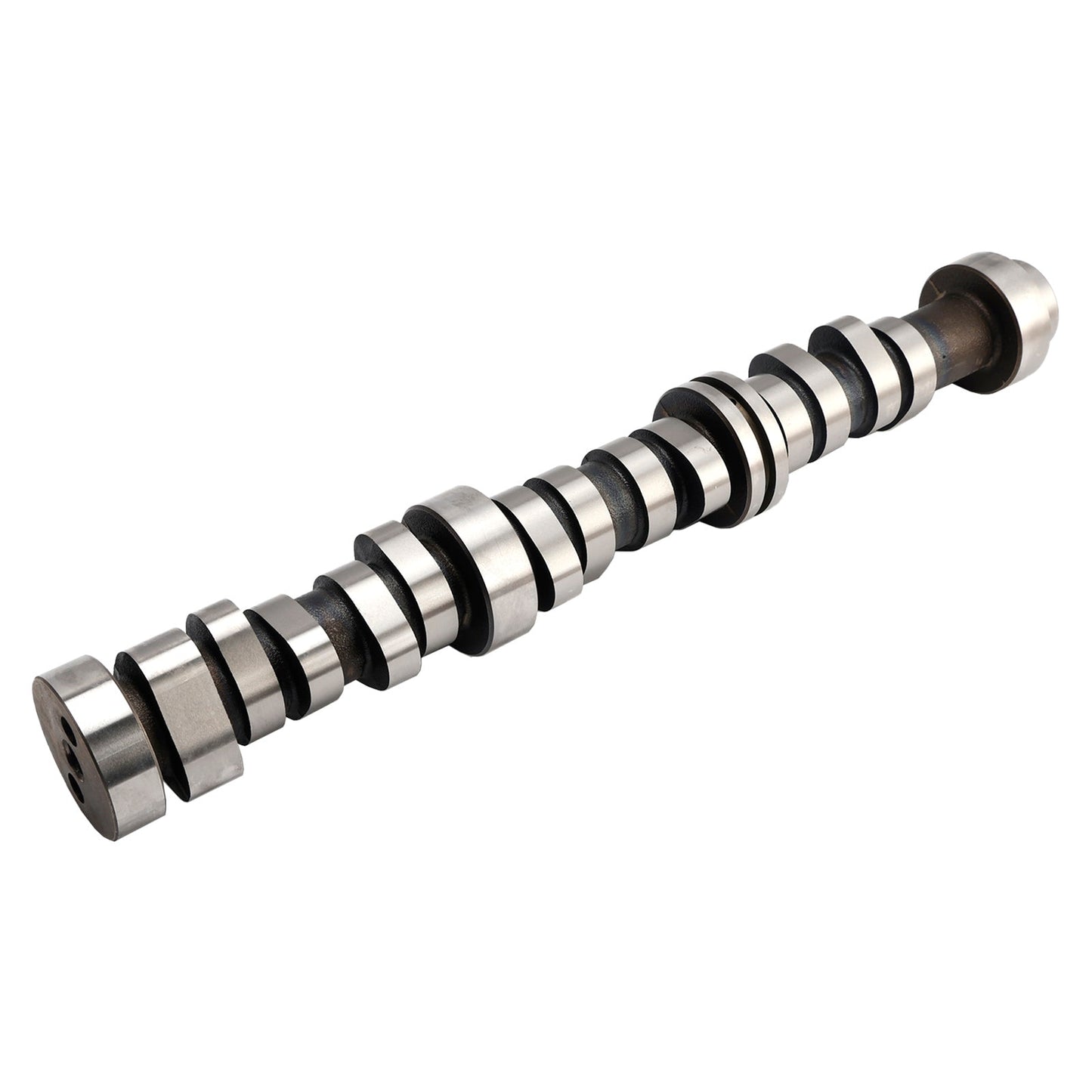 For GMC, Sierra 1500 4.3L 2014-2020 Camshaft Lifters Kit 12633773