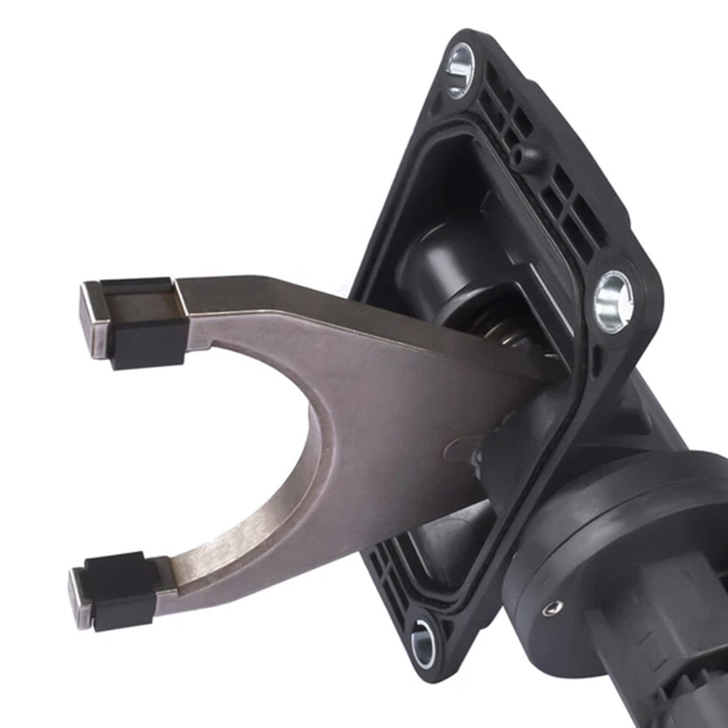 4-Door Axle Locker Actuator 68449574AA For RAM 2500 3500 2019-2022