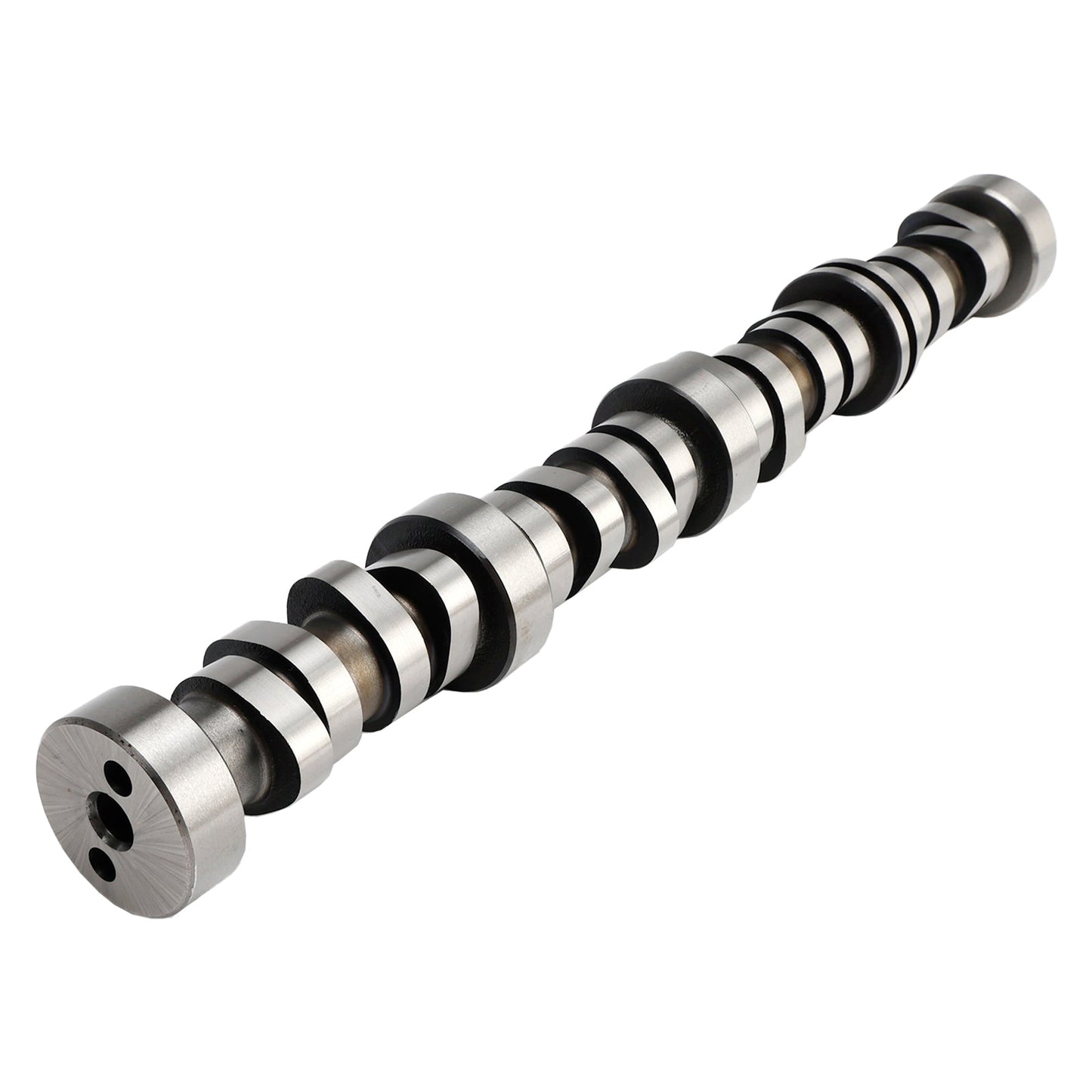 2014-2023 Chevrolet GMC 5.3L Trucks SUV AFM DOD Camshaft Lifters Kit